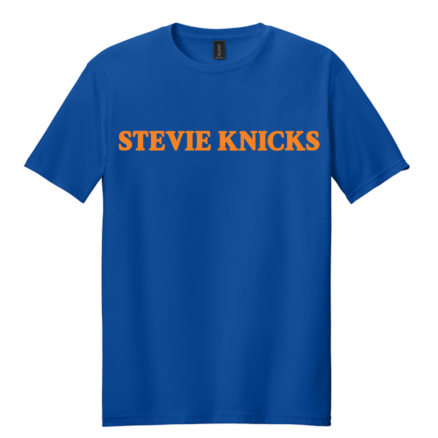 STEVIE KNICKS - UNISEX TEE